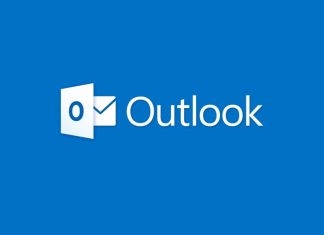 How to Fix if Outlook Notifications Now Working?