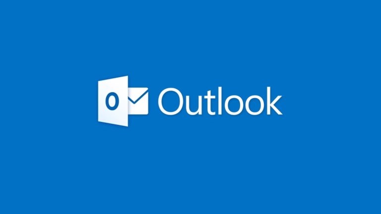 How to Fix if Outlook Notifications Now Working?