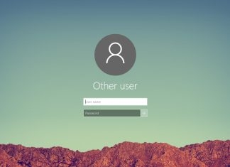 How to Set Local User Account To Never Expire in Windows?