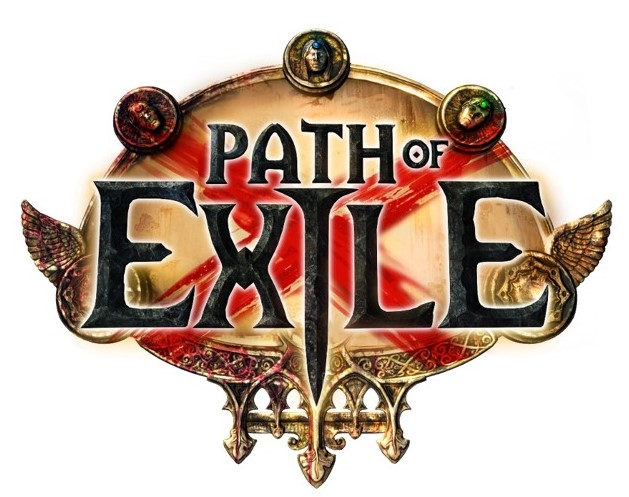 How to Fix Path of Exile Unexpected Disconnection Error?