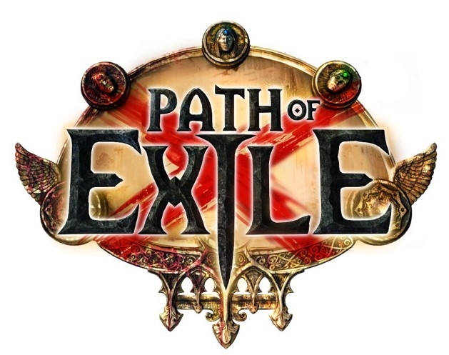 How to Fix Path of Exile Unexpected Disconnection Error  - 81