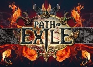How to Fix Path of Exile Unexpected Disconnection Error?