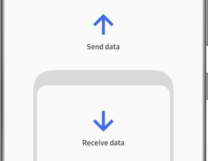 Share Information Between Android and iPhone