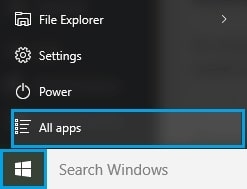How to Get and Use Internet Explorer for Windows 10?