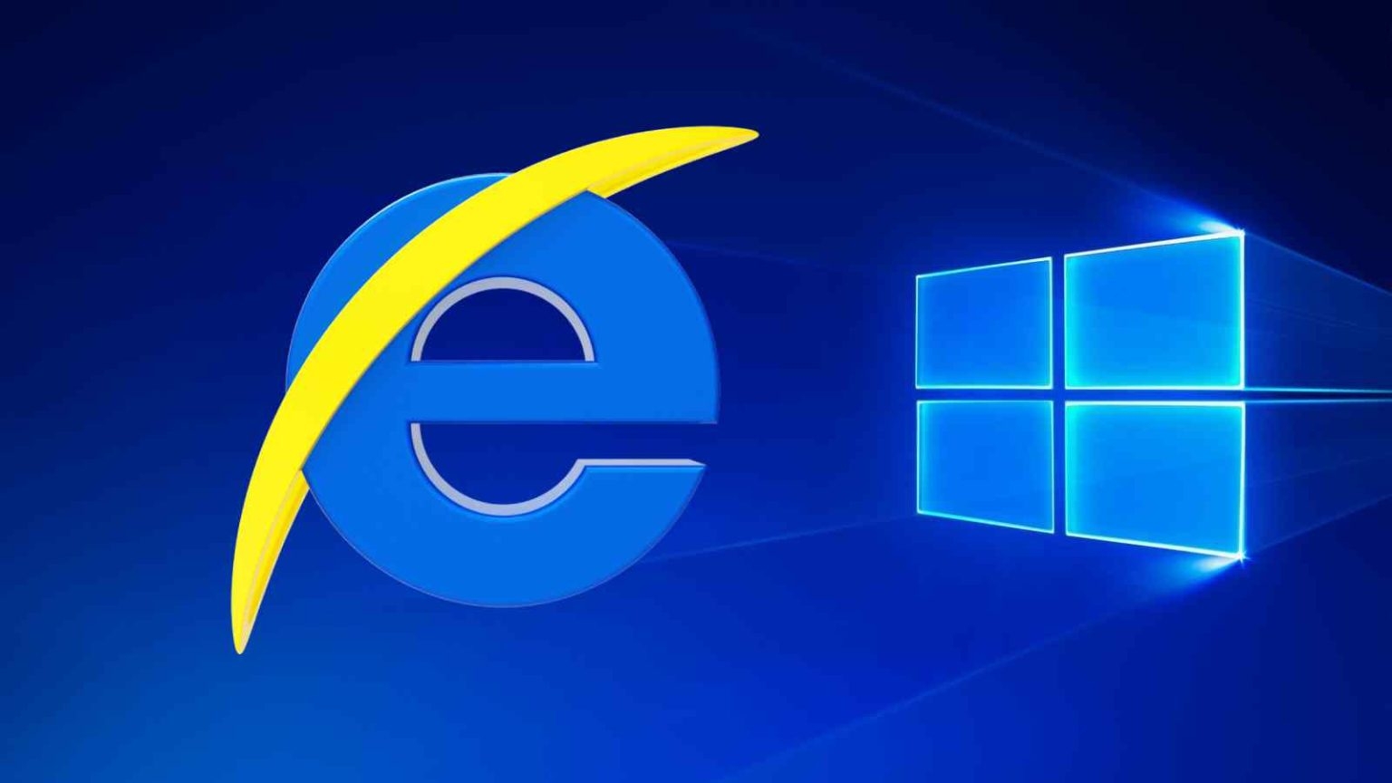 How to Get and Use Internet Explorer for Windows 10? | TechLatest