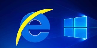 How to Get and Use Internet Explorer for Windows 10?