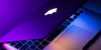 How to Get Old Versions of macOS?