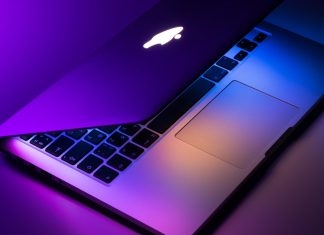 How to Get Old Versions of macOS?