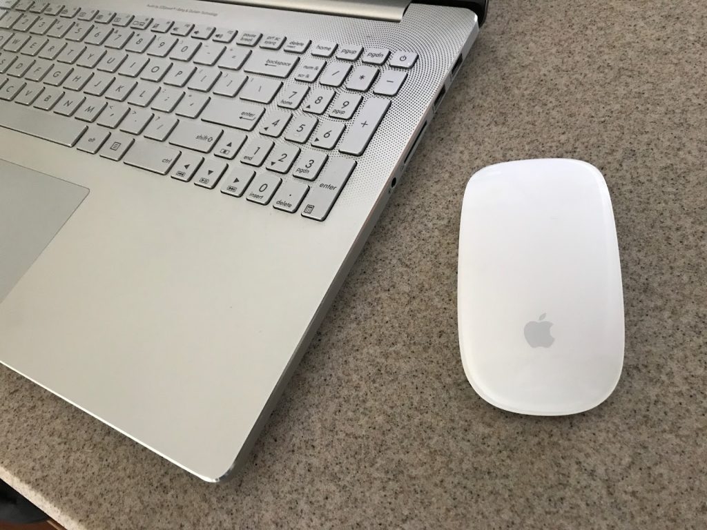 Is Your Apple Mouse Not Working  Here s How to Fix - 73