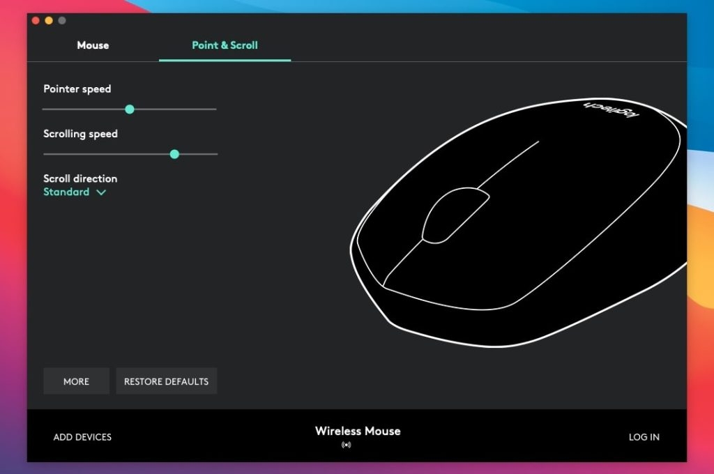 Is Your Apple Mouse Not Working? Here's How to Fix