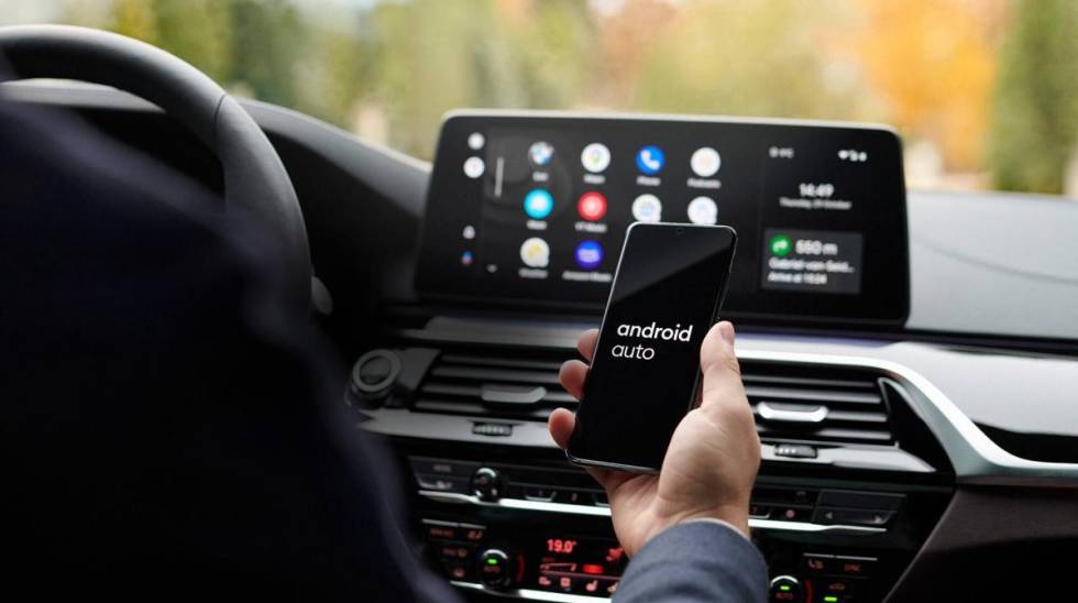 How to Fix if Android Auto Not Working? TechLatest