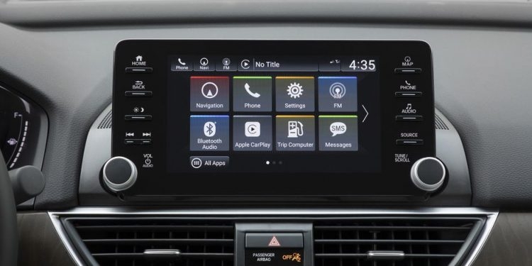 How to Fix if Android Auto Not Working  - 4