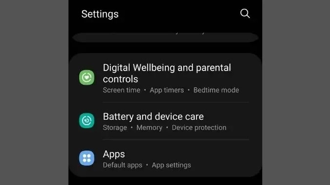 How to Fix if Android Auto Now Working?