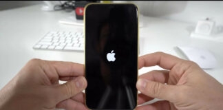 How to Fix the iPhone Keeps Freezing Issue?