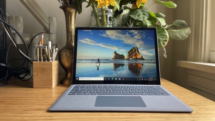 how-to-find-the-serial-number-of-surface-device-techlatest