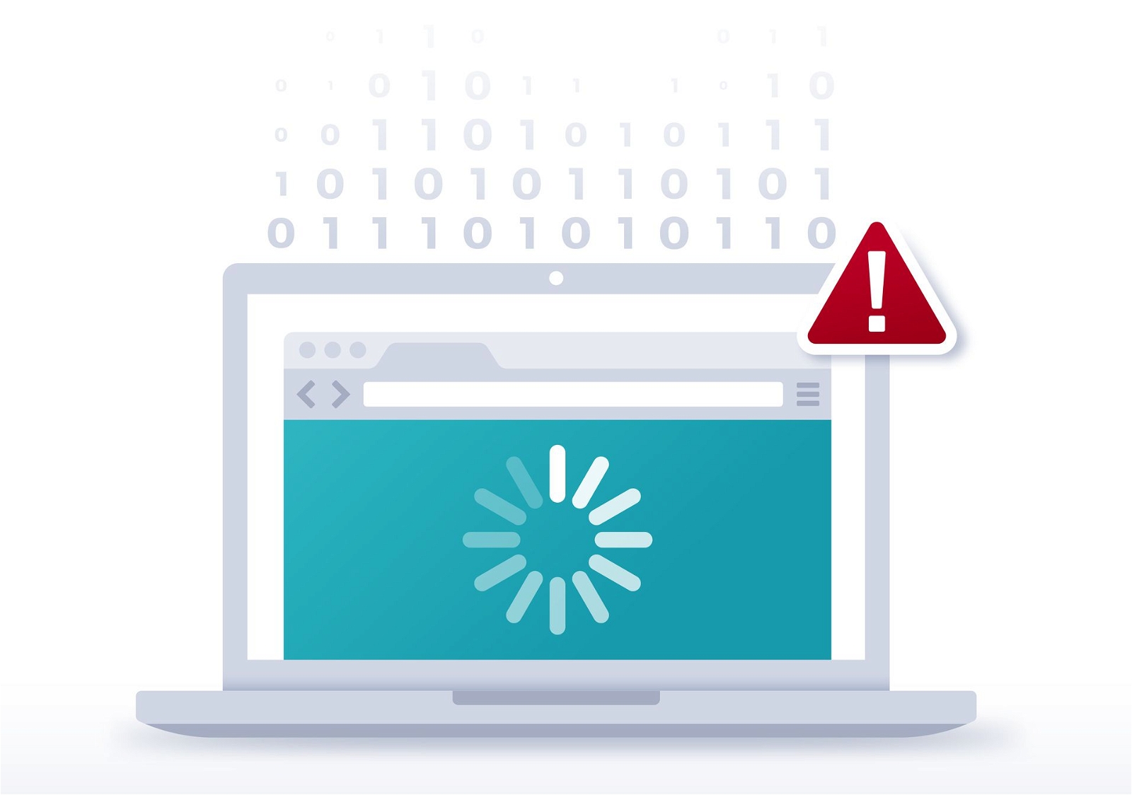  fixes why is my laptop so slow techlatest