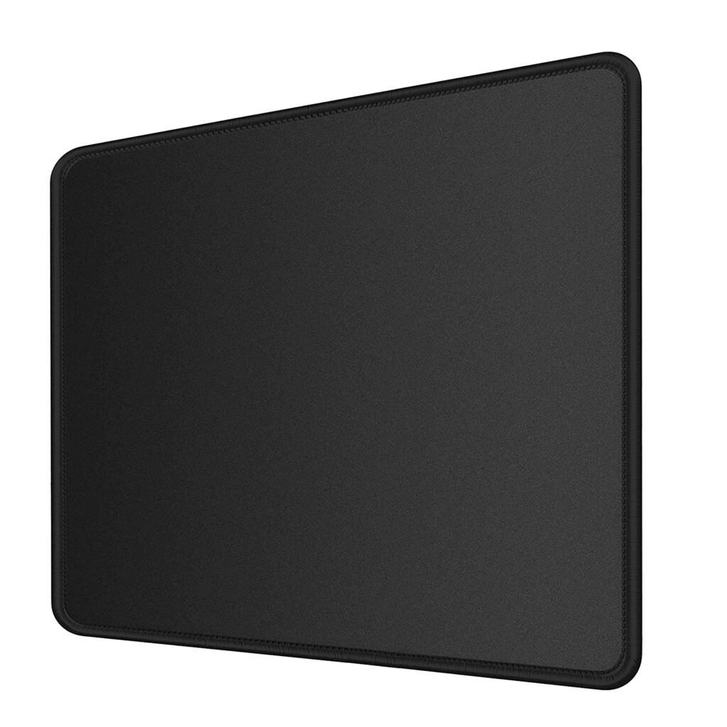 Best Apple Mouse Pad to Buy in India - 26