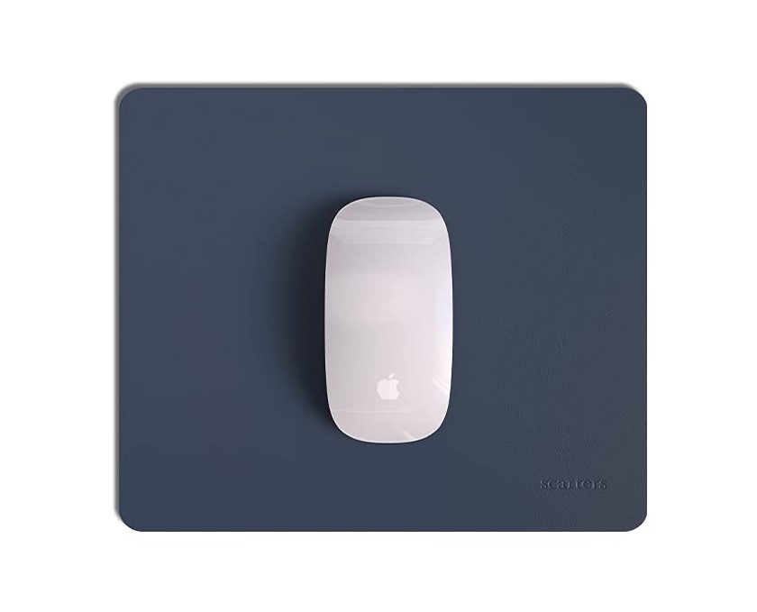 Best Apple Mouse Pad to Buy in India - 74