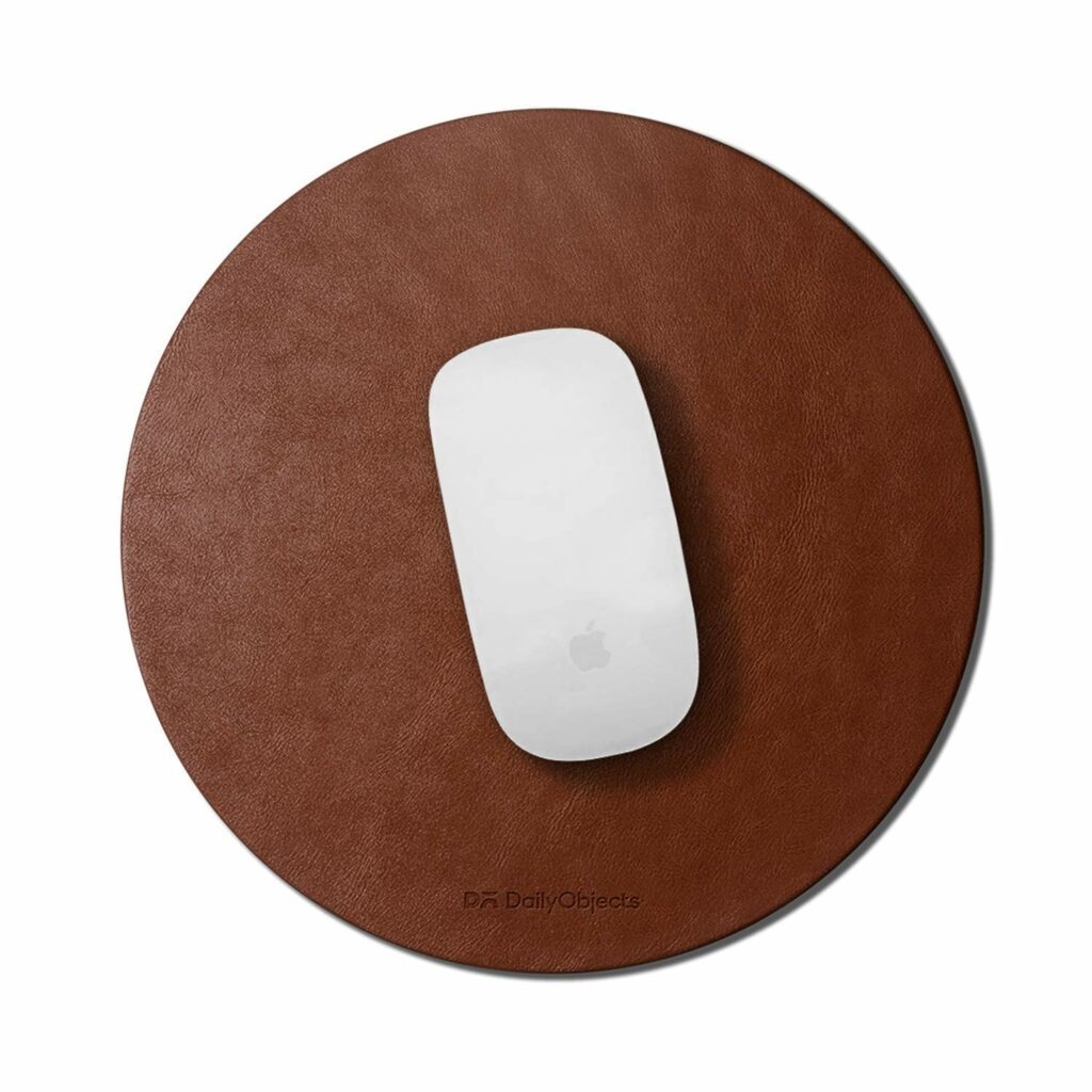 Best Apple Mouse Pad to Buy in India - 65