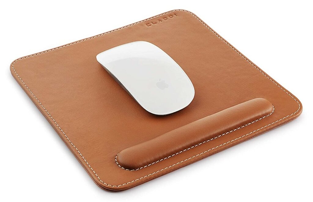 Best Apple Mouse Pad to Buy in India - 40