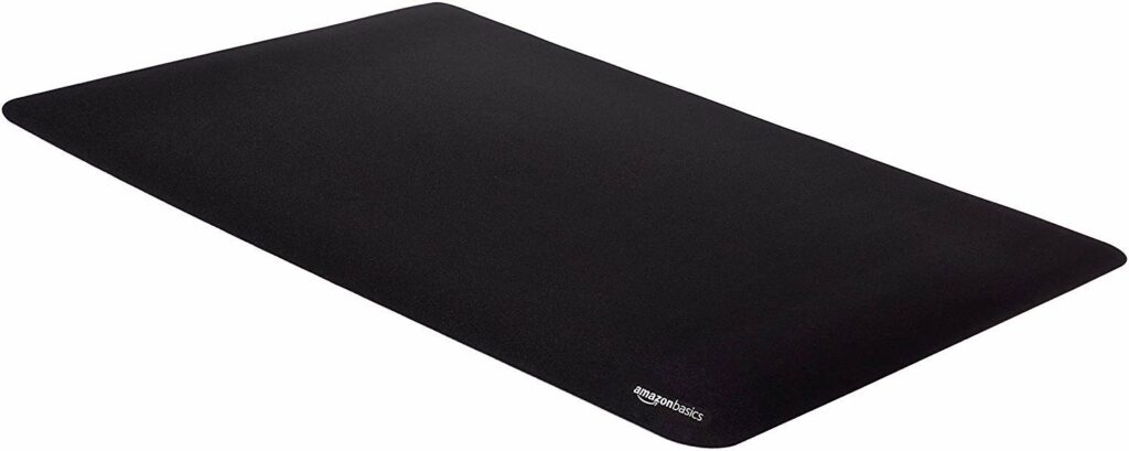 Best Apple Mouse Pad to Buy in India