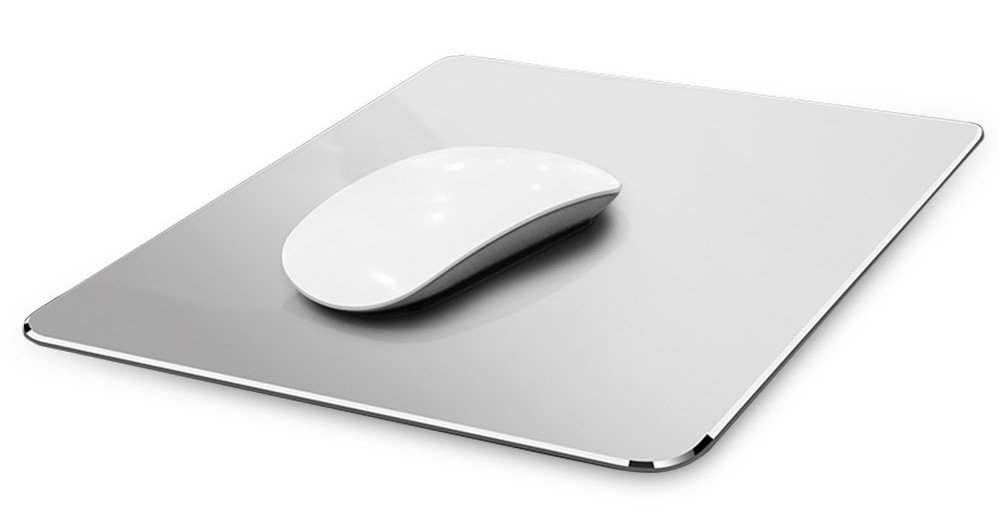 Best Apple Mouse Pad to Buy in India - 17