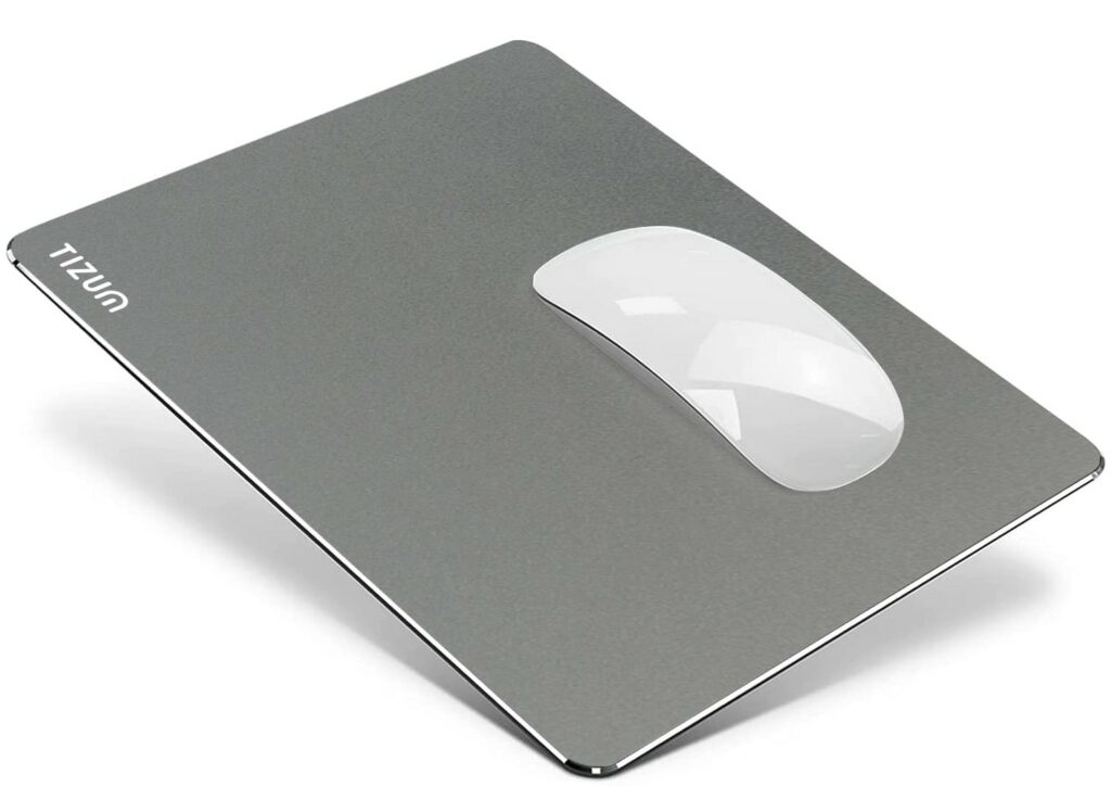 Best Apple Mouse Pad to Buy in India - 22