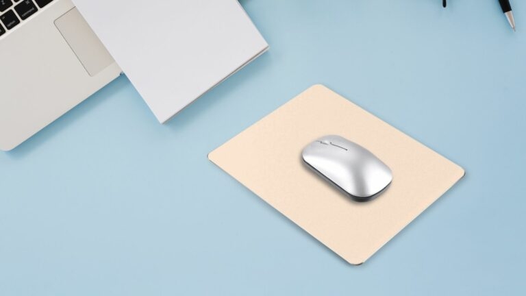 Best Apple Mouse Pad to Buy in India