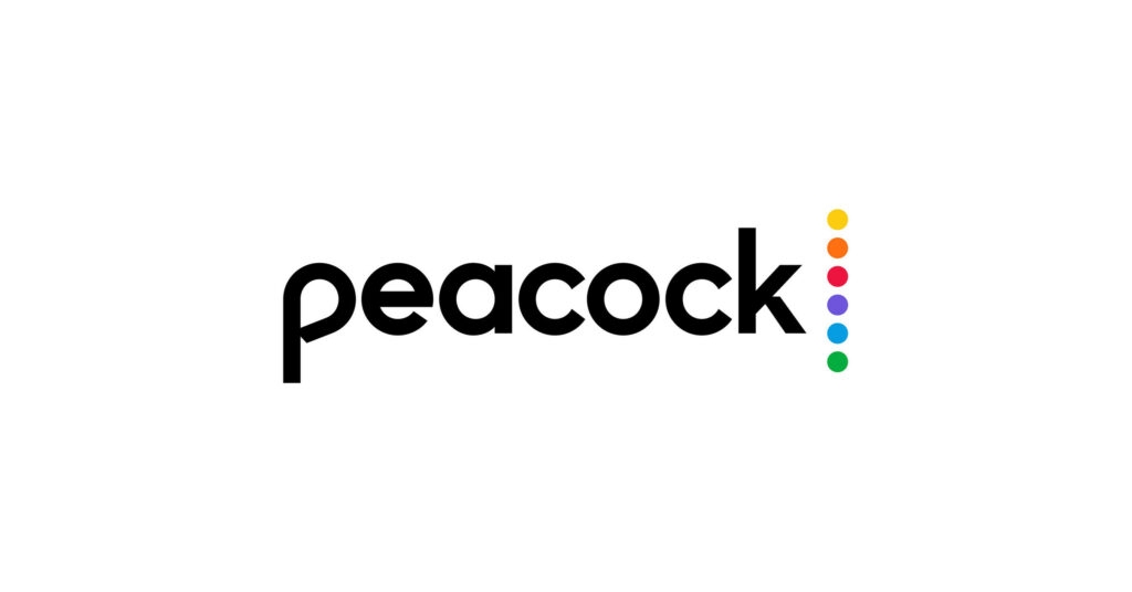 How to Turn Off Closed Caption on Peacock TV?