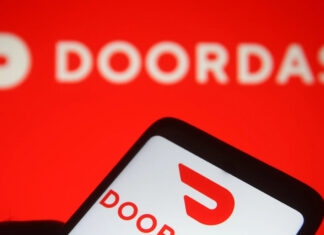 How to Fix Doordash App Crash?