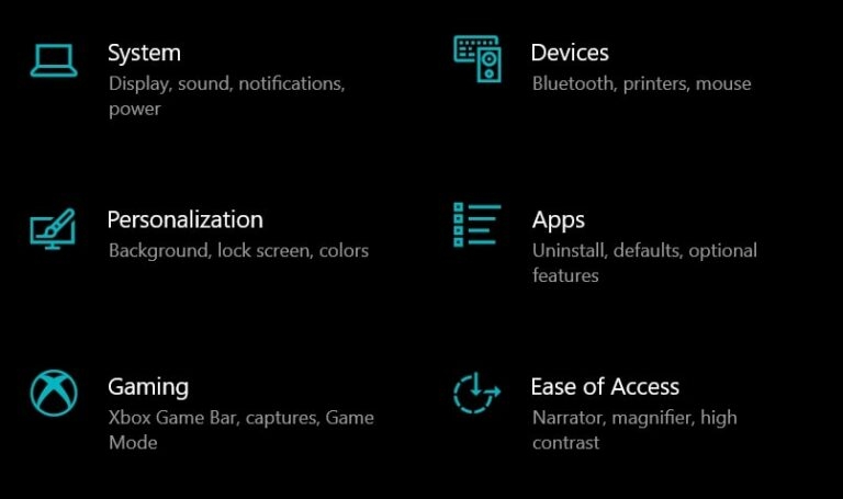 Fix: "Java(TM) Platform SE binary has stopped working" Error | TechLatest
