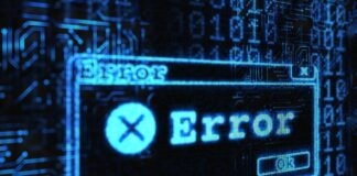 Fix: “Failed to Enumerate Objects in the Container” Error on Windows 10