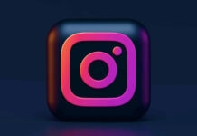 [Fix] Instagram: Sorry, something went wrong creating your account. Please try again soon.” Error