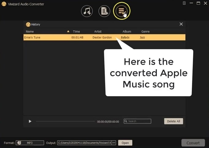 How to Play Apple Music on PS4  - 92