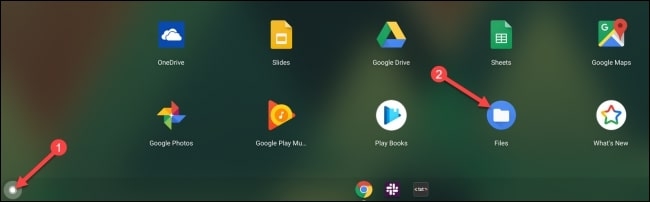 How to Hard Reset Chromebook?