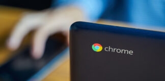 How to Hard Reset Chromebook?