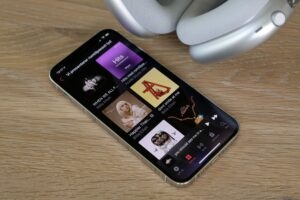 Top 15 Offline Music Apps for Android