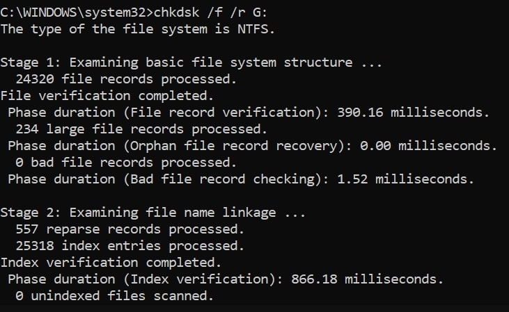 Fix the  DRIVER IRQL NOT LESS OR EQUAL NDIS Sys  error in Windows 10 - 92