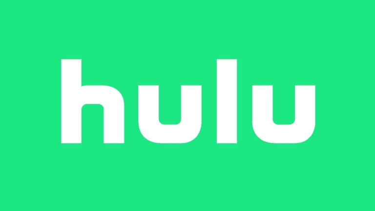 How to Fix Hulu Error Code P-TS207?