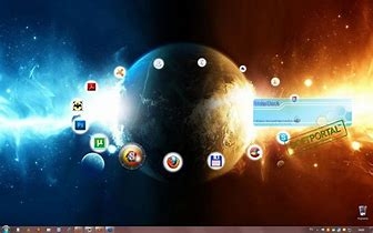 10 Best Dock for Windows System - 87