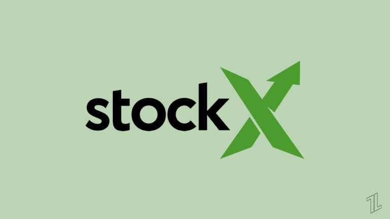 StockX