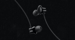 Nord Wired Earphones, Nord Smartwatch, and More are Expected to Launch Soon