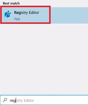 Fix  Operation Failed with Error 0x0000011b  Windows Cannot Connect to the Printer  - 6