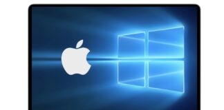 Top 10 Best Windows Emulators for Mac