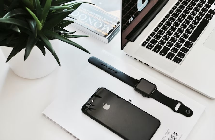 How to Keep Your Data Safe on Apple Devices in Canada 7 Tips - 84