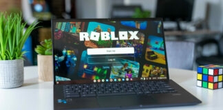 How to Install and Play Roblox on Chromebook?