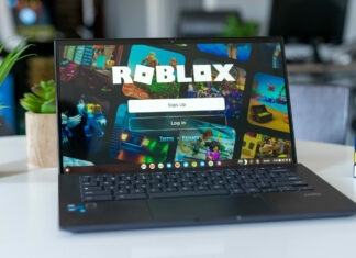 How to Install and Play Roblox on Chromebook?
