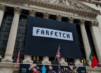 Is FarFetch Legit and Safe for Shopping?