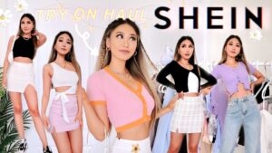 Is Shein Safe for Online Shopping?