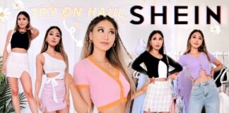 Is Shein Safe for Online Shopping?